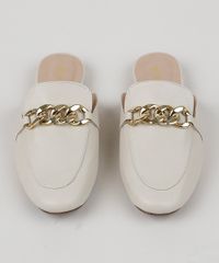 Mule-Feminino-Via-Uno-Bico-Redondo-com-Fivela-Off-White-9955379-Off_White_5