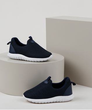 Tenis-Infantil-Sonho-de-Crianca-Knit-Calce-Facil-com-Recortes-Azul-Marinho-9955526-Azul_Marinho_1