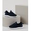 Tenis-Infantil-Sonho-de-Crianca-Knit-Calce-Facil-com-Recortes-Azul-Marinho-9955526-Azul_Marinho_1