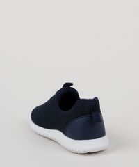 Tenis-Infantil-Sonho-de-Crianca-Knit-Calce-Facil-com-Recortes-Azul-Marinho-9955526-Azul_Marinho_4 Tenis-Infantil-Sonho-de-Crianca-Knit-Calce-Facil-com-Recortes-Azul-Marinho-9955526-Azul_Marinho_4