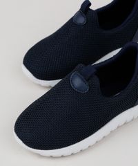 Tenis-Infantil-Sonho-de-Crianca-Knit-Calce-Facil-com-Recortes-Azul-Marinho-9955526-Azul_Marinho_6 Tenis-Infantil-Sonho-de-Crianca-Knit-Calce-Facil-com-Recortes-Azul-Marinho-9955526-Azul_Marinho_6