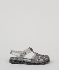 Sandalia-Infantil-Palomino-Transparente-com-Brilho-Preta-9956088-Preto_2