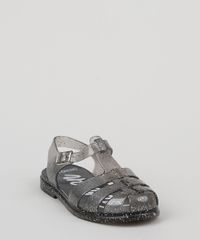 Sandalia-Infantil-Palomino-Transparente-com-Brilho-Preta-9956088-Preto_3