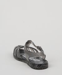Sandalia-Infantil-Palomino-Transparente-com-Brilho-Preta-9956088-Preto_4