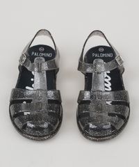 Sandalia-Infantil-Palomino-Transparente-com-Brilho-Preta-9956088-Preto_5