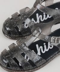 Sandalia-Infantil-Palomino-Transparente-com-Brilho-Preta-9956088-Preto_6