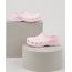 Babuche-Infantil-Palomino-Rosa-9956090-Rosa_1