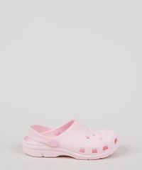 Babuche-Infantil-Palomino-Rosa-9956090-Rosa_2