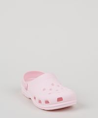 Babuche-Infantil-Palomino-Rosa-9956090-Rosa_3