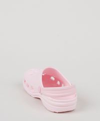 Babuche-Infantil-Palomino-Rosa-9956090-Rosa_4