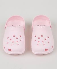 Babuche-Infantil-Palomino-Rosa-9956090-Rosa_5