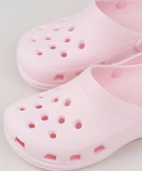 Babuche-Infantil-Palomino-Rosa-9956090-Rosa_6