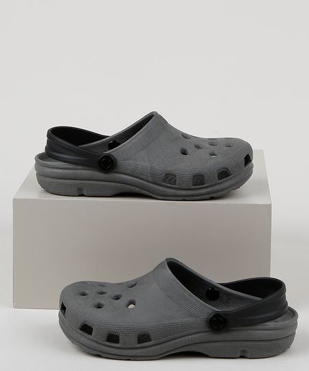 Babuche-Infantil-Palomino-Chumbo-9956093-Chumbo_1 Babuche-Infantil-Palomino-Chumbo-9956093-Chumbo_1