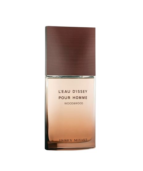 Perfume-L-Eau-D-issey-Wood---Wood-Masculino-Eau-de-Parfum-100ml-Unico-9953298-Unico_1