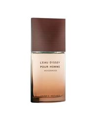 Perfume-L-Eau-D-issey-Wood---Wood-Masculino-Eau-de-Parfum-100ml-Unico-9953298-Unico_2
