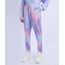 Calca-de-Moletom-Feminina-Reta-Estampada-Tie-Dye-Cintura-Alta-Lilas-9954983-Lilas_1