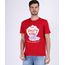 Camiseta-Masculina-Bob-Esponja-Manga-Curta-Gola-Careca-Vermelha-9955443-Vermelho_1