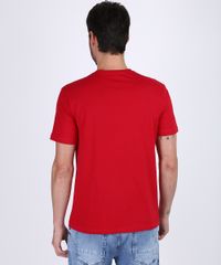 Camiseta-Masculina-Bob-Esponja-Manga-Curta-Gola-Careca-Vermelha-9955443-Vermelho_2 Camiseta-Masculina-Bob-Esponja-Manga-Curta-Gola-Careca-Vermelha-9955443-Vermelho_2