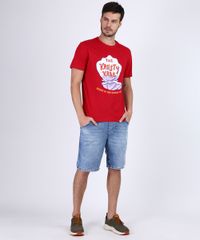 Camiseta-Masculina-Bob-Esponja-Manga-Curta-Gola-Careca-Vermelha-9955443-Vermelho_3 Camiseta-Masculina-Bob-Esponja-Manga-Curta-Gola-Careca-Vermelha-9955443-Vermelho_3