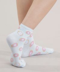 Kit-de-5-Meias-Estampadas-Multicor-8697003-Multicor_3
