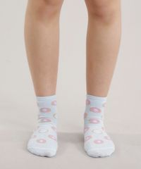 Kit-de-5-Meias-Estampadas-Multicor-8697003-Multicor_4