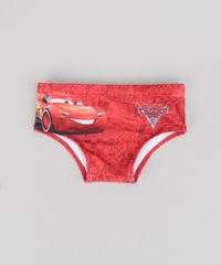Sunga-Estampada-Carros-com-Protecao-UV-Vermelha-8677064-Vermelho_1