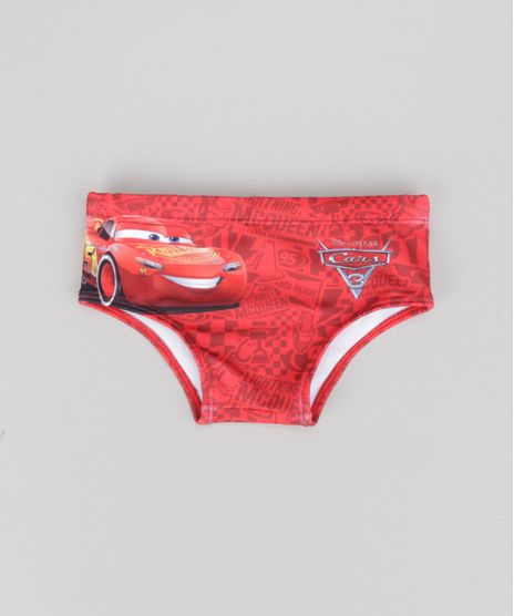 Sunga-Estampada-Carros-com-Protecao-UV-Vermelha-8677064-Vermelho_1