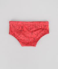 Sunga-Estampada-Carros-com-Protecao-UV-Vermelha-8677064-Vermelho_2