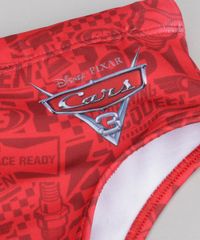 Sunga-Estampada-Carros-com-Protecao-UV-Vermelha-8677064-Vermelho_3