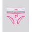 Kit-de-3-Calcinhas-Barbie-Multicor-8690914-Multicor_1