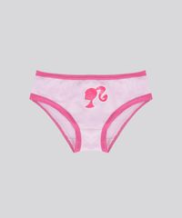 Kit-de-3-Calcinhas-Barbie-Multicor-8690914-Multicor_2