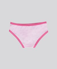 Kit-de-3-Calcinhas-Barbie-Multicor-8690914-Multicor_3