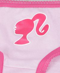Kit-de-3-Calcinhas-Barbie-Multicor-8690914-Multicor_4