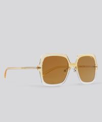 Oculos-de-Sol-Quadrado-Feminino-Oneself-Amarelo-8759548-Amarelo_3