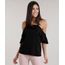 Blusa-Open-Shoulder-com-Babado-Preta-8699527-Preto_1