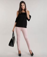Blusa-Open-Shoulder-com-Babado-Preta-8699527-Preto_3