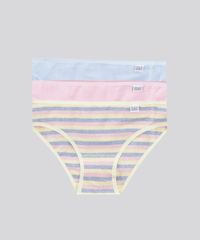 Kit-de-3-Calcinhas-Miss-DelRio-Multicor-8621104-Multicor_1 Kit-de-3-Calcinhas-Miss-DelRio-Multicor-8621104-Multicor_1