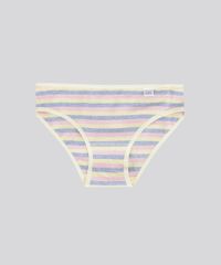 Kit-de-3-Calcinhas-Miss-DelRio-Multicor-8621104-Multicor_2 Kit-de-3-Calcinhas-Miss-DelRio-Multicor-8621104-Multicor_2