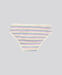 Kit-de-3-Calcinhas-Miss-DelRio-Multicor-8621104-Multicor_3 Kit-de-3-Calcinhas-Miss-DelRio-Multicor-8621104-Multicor_3