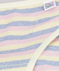 Kit-de-3-Calcinhas-Miss-DelRio-Multicor-8621104-Multicor_4 Kit-de-3-Calcinhas-Miss-DelRio-Multicor-8621104-Multicor_4