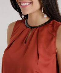Regata-com-Corrente-Laranja-Escuro-8540712-Laranja_Escuro_4