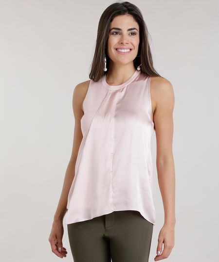 Regata-com-Recorte-Rosa-Claro-8642378-Rosa_Claro_1 Regata-com-Recorte-Rosa-Claro-8642378-Rosa_Claro_1