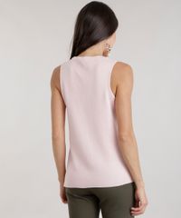 Regata-com-Recorte-Rosa-Claro-8642378-Rosa_Claro_2