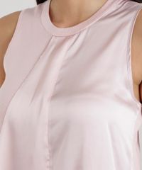 Regata-com-Recorte-Rosa-Claro-8642378-Rosa_Claro_4