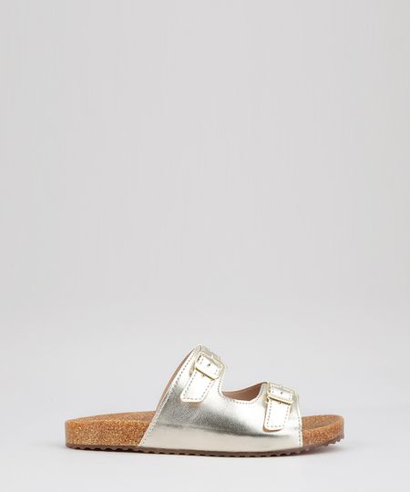 Rasteira-Birken-Metalizada-Dourada-8731647-Dourado_1