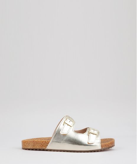 Rasteira-Birken-Metalizada-Dourada-8731647-Dourado_1