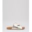 Rasteira-Birken-Metalizada-Dourada-8731647-Dourado_1