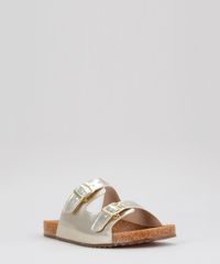 Rasteira-Birken-Metalizada-Dourada-8731647-Dourado_2