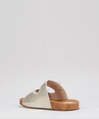 Rasteira-Birken-Metalizada-Dourada-8731647-Dourado_3