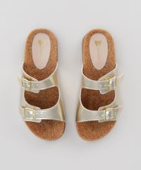 Rasteira-Birken-Metalizada-Dourada-8731647-Dourado_4